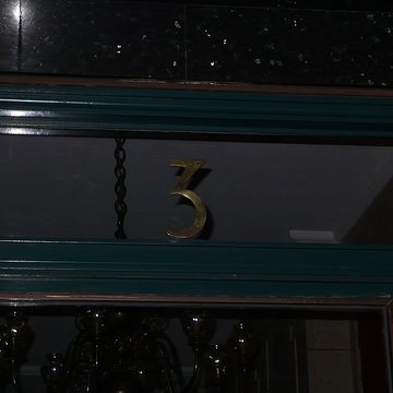 Immeuble