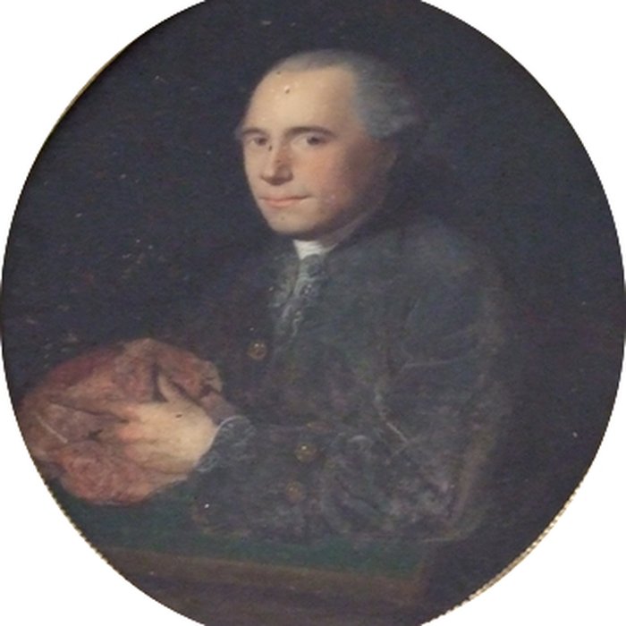 Photo de Château de Buzay