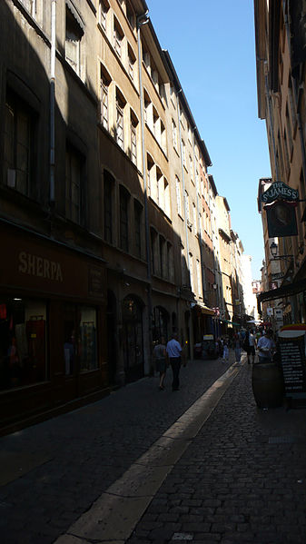 Photo de Maison