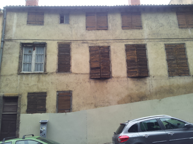Photo de Maison des Gondi
