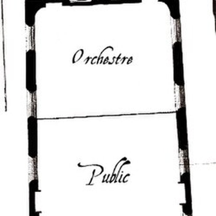 Photo de Palais du Commerce