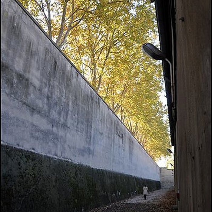 Photo de Prison Montluc