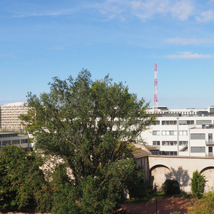Photo de Prison Montluc