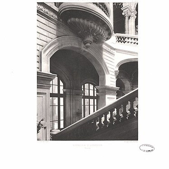 Photo de Préfecture du Rhône