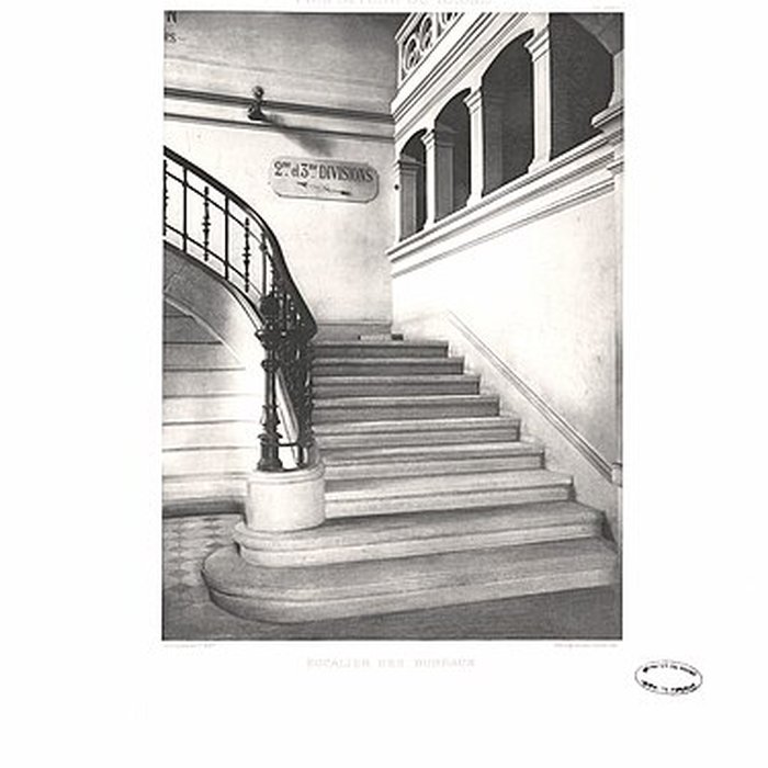 Photo de Préfecture du Rhône