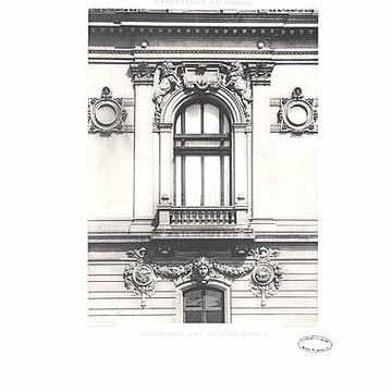 Préfecture du Rhône