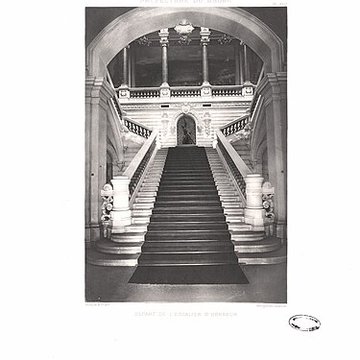 Préfecture du Rhône