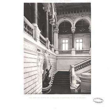 Préfecture du Rhône