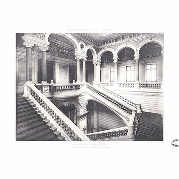 Préfecture du Rhône