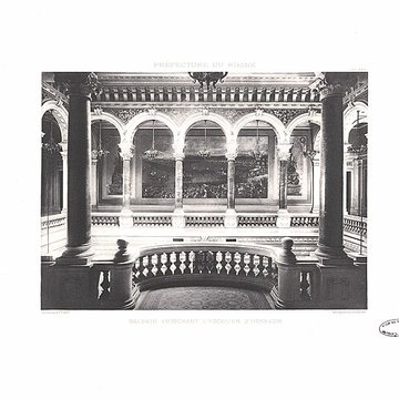 Préfecture du Rhône