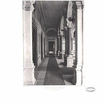 Préfecture du Rhône