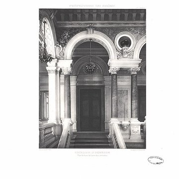 Préfecture du Rhône