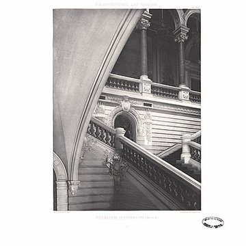 Préfecture du Rhône