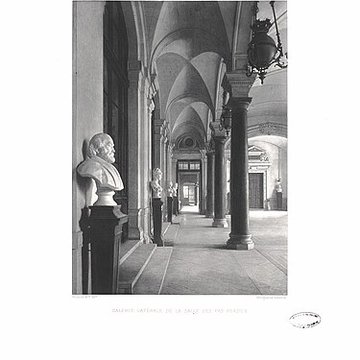 Préfecture du Rhône