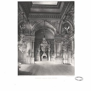 Préfecture du Rhône