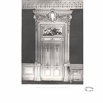 Préfecture du Rhône