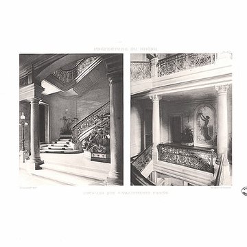 Préfecture du Rhône