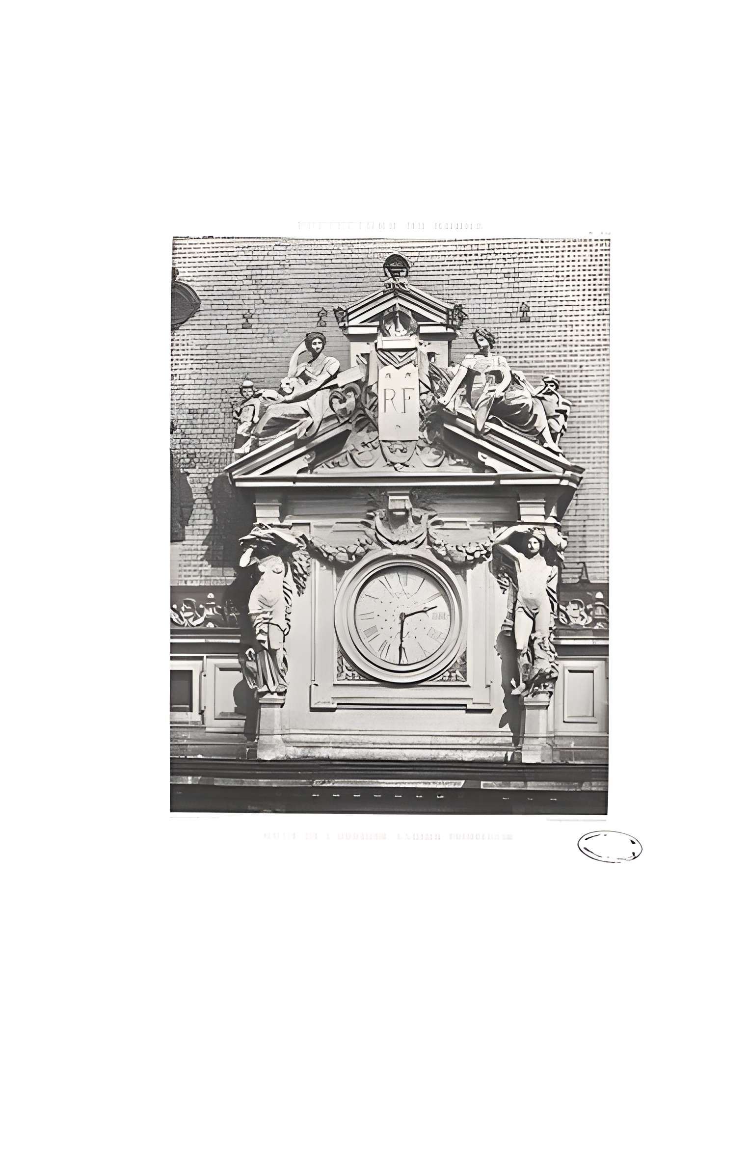 Préfecture du Rhône