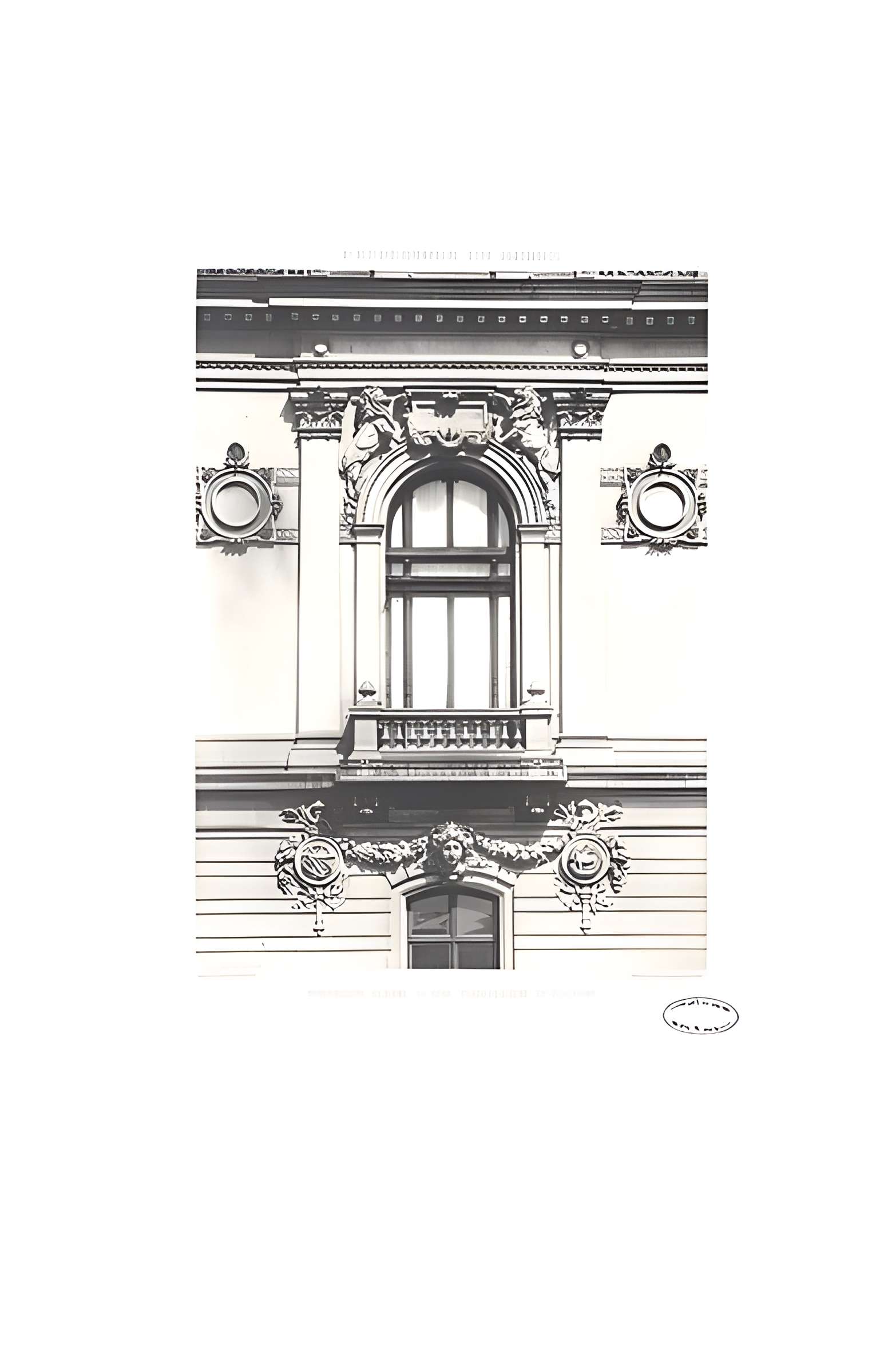 Préfecture du Rhône