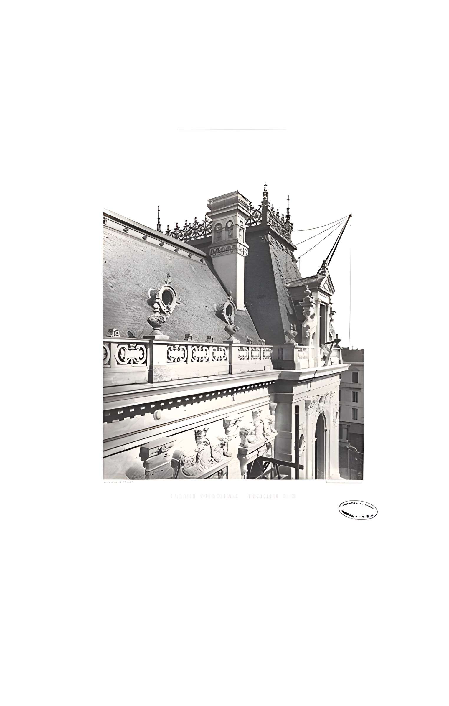 Préfecture du Rhône