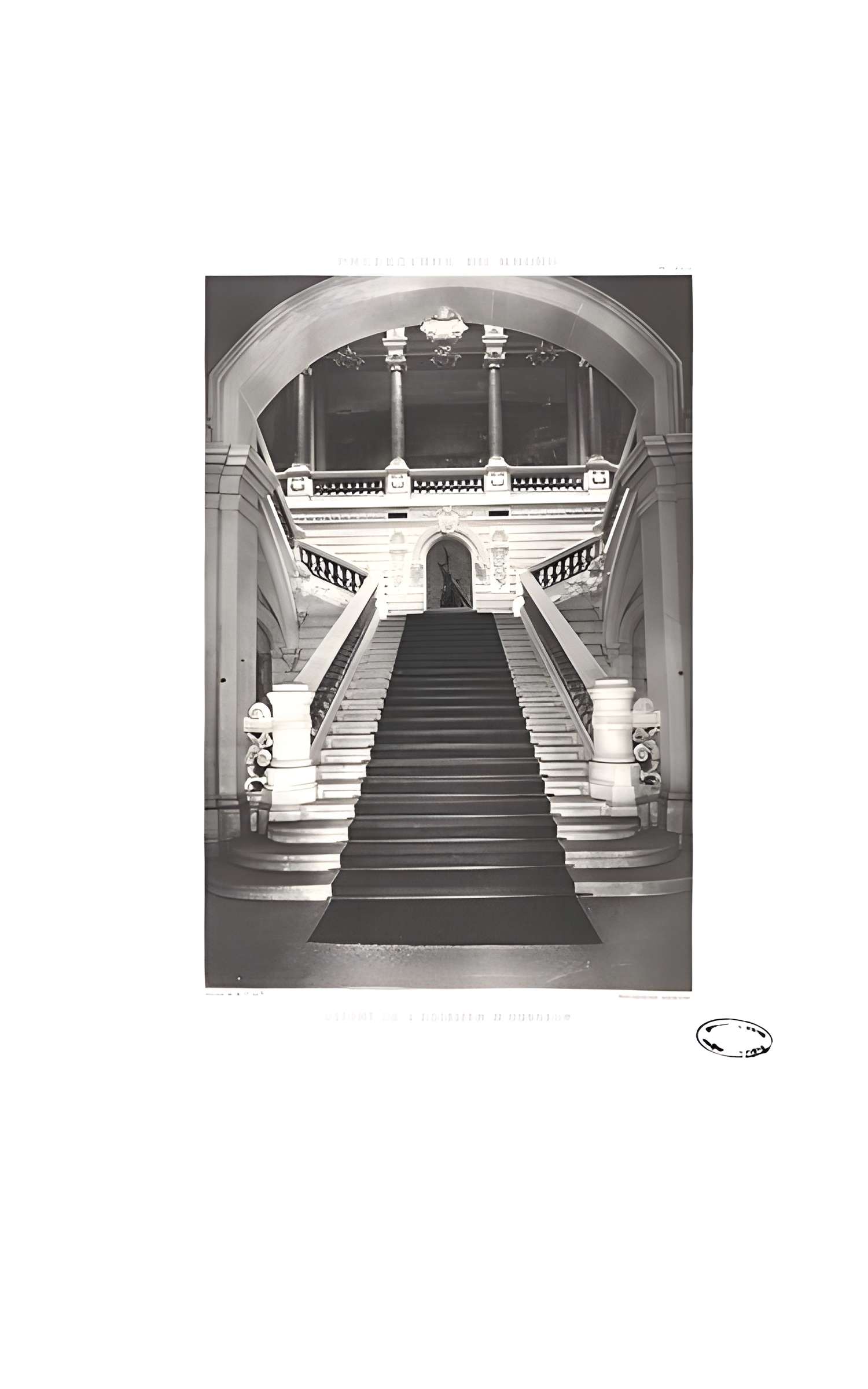 Préfecture du Rhône