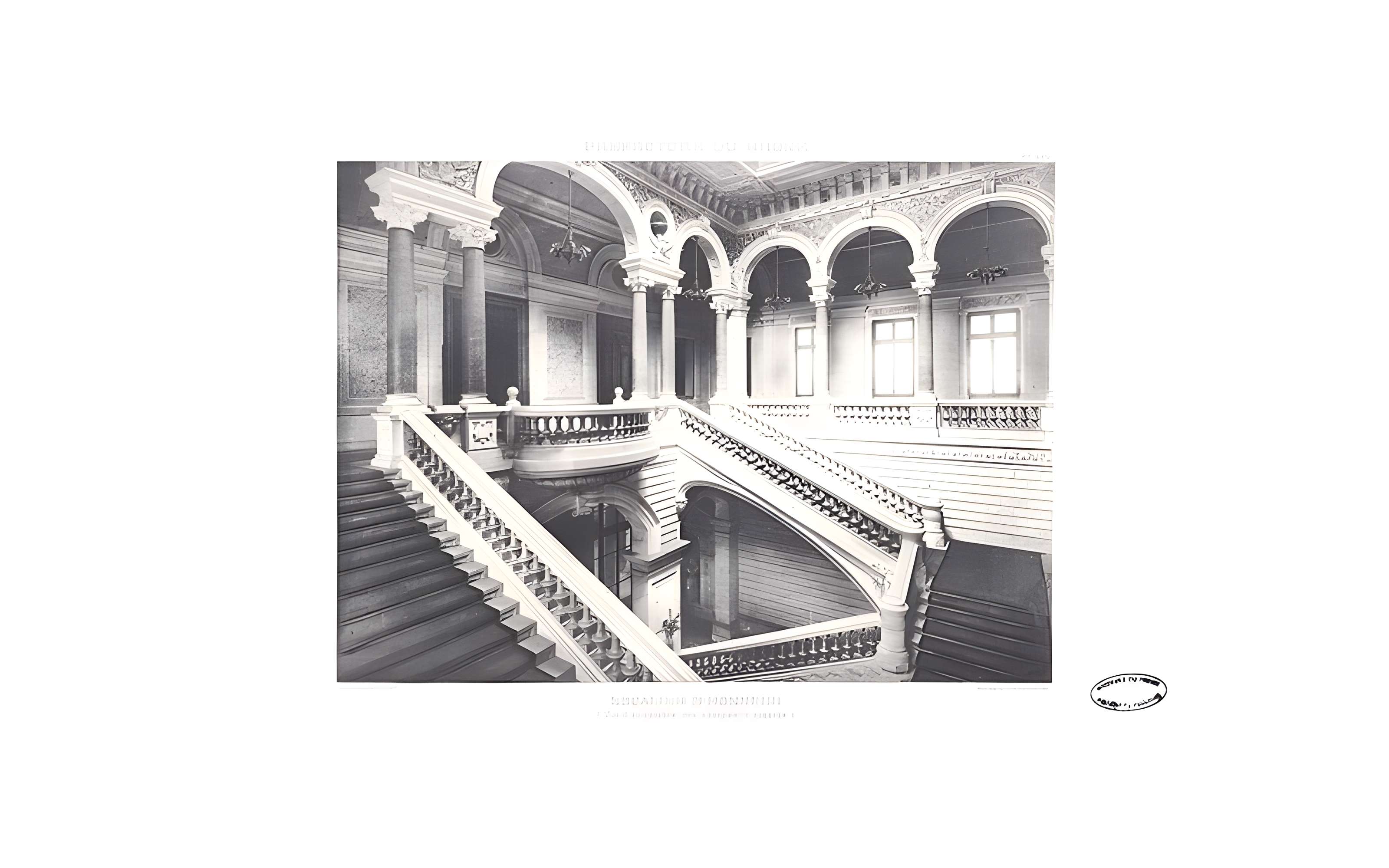 Préfecture du Rhône