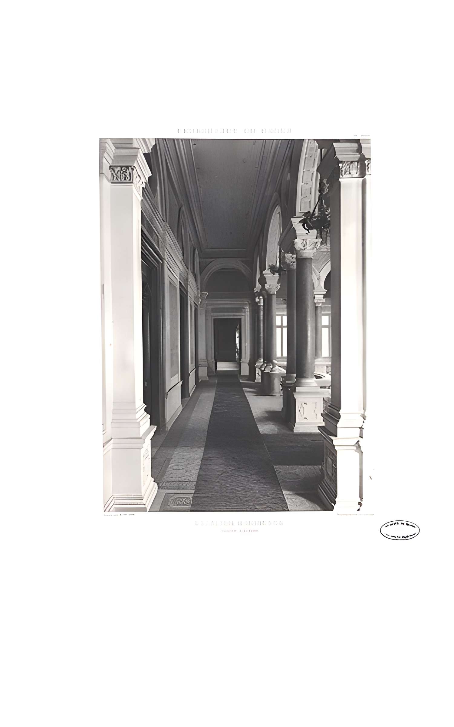 Préfecture du Rhône