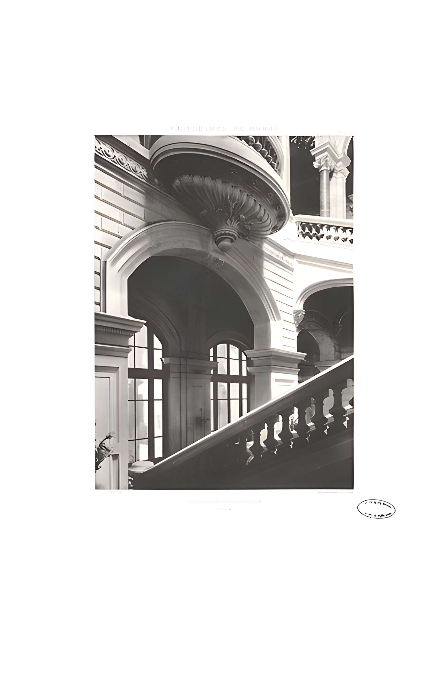 Préfecture du Rhône