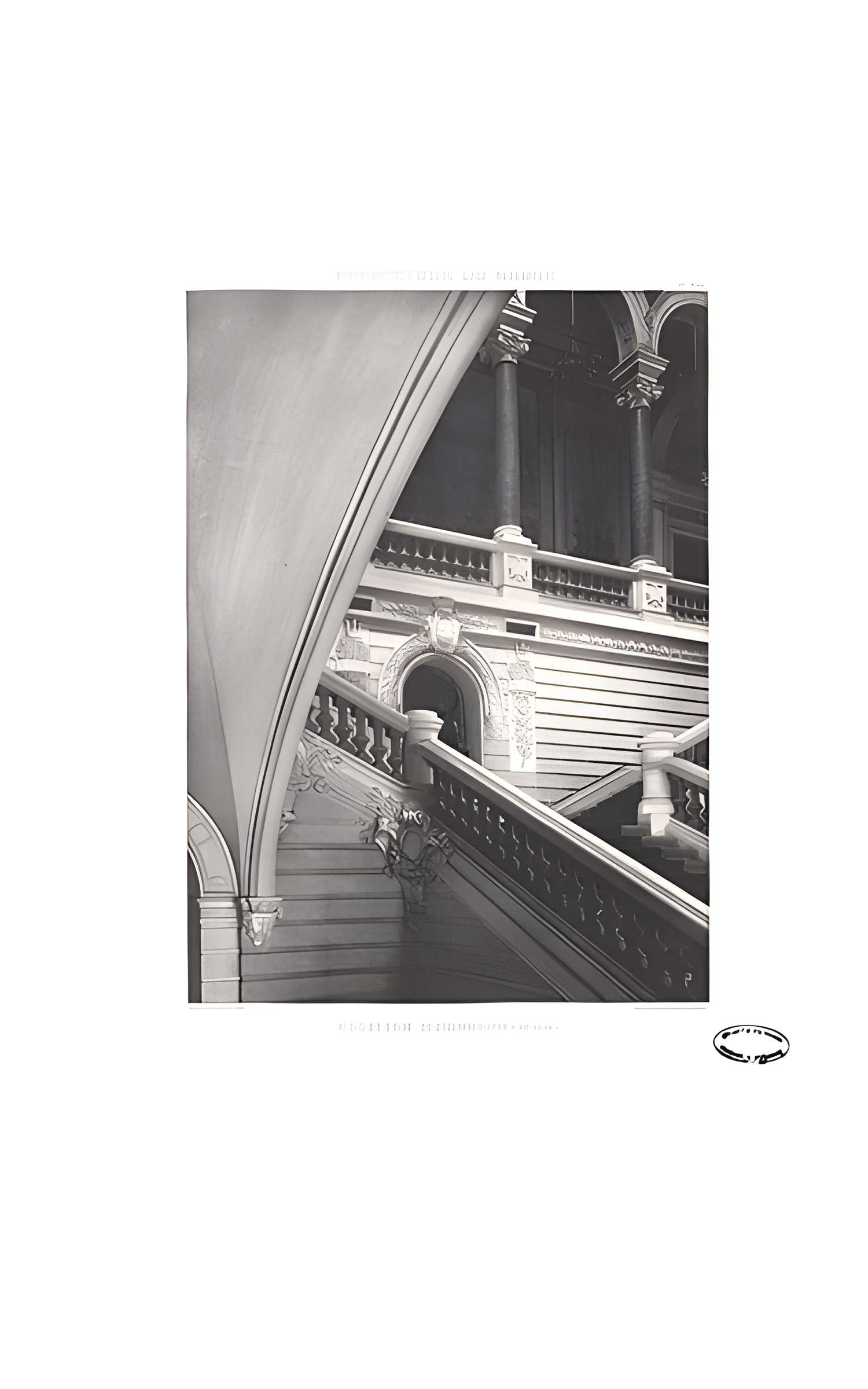 Préfecture du Rhône