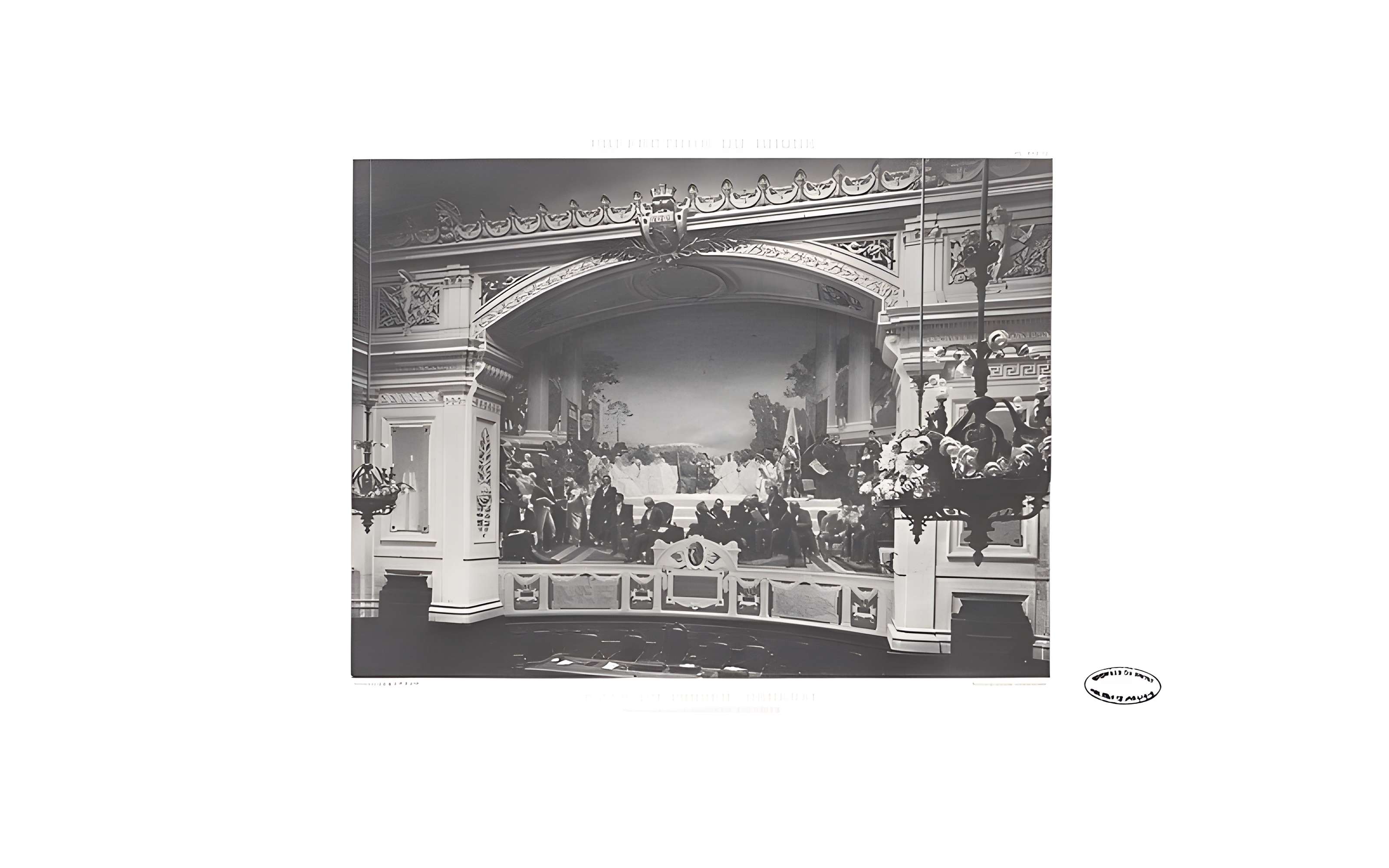 Préfecture du Rhône