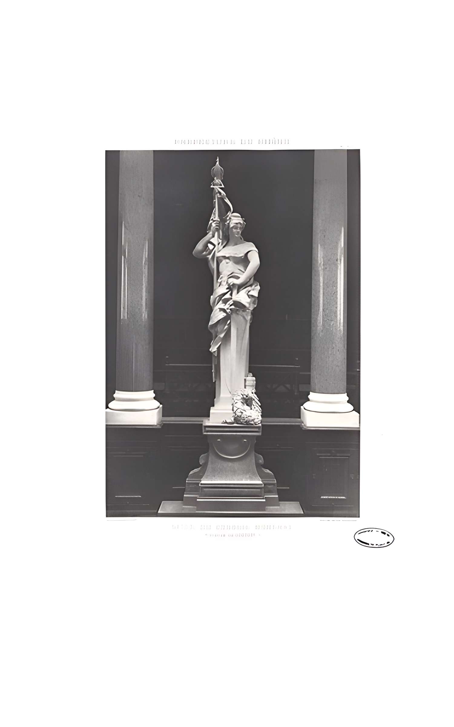 Préfecture du Rhône