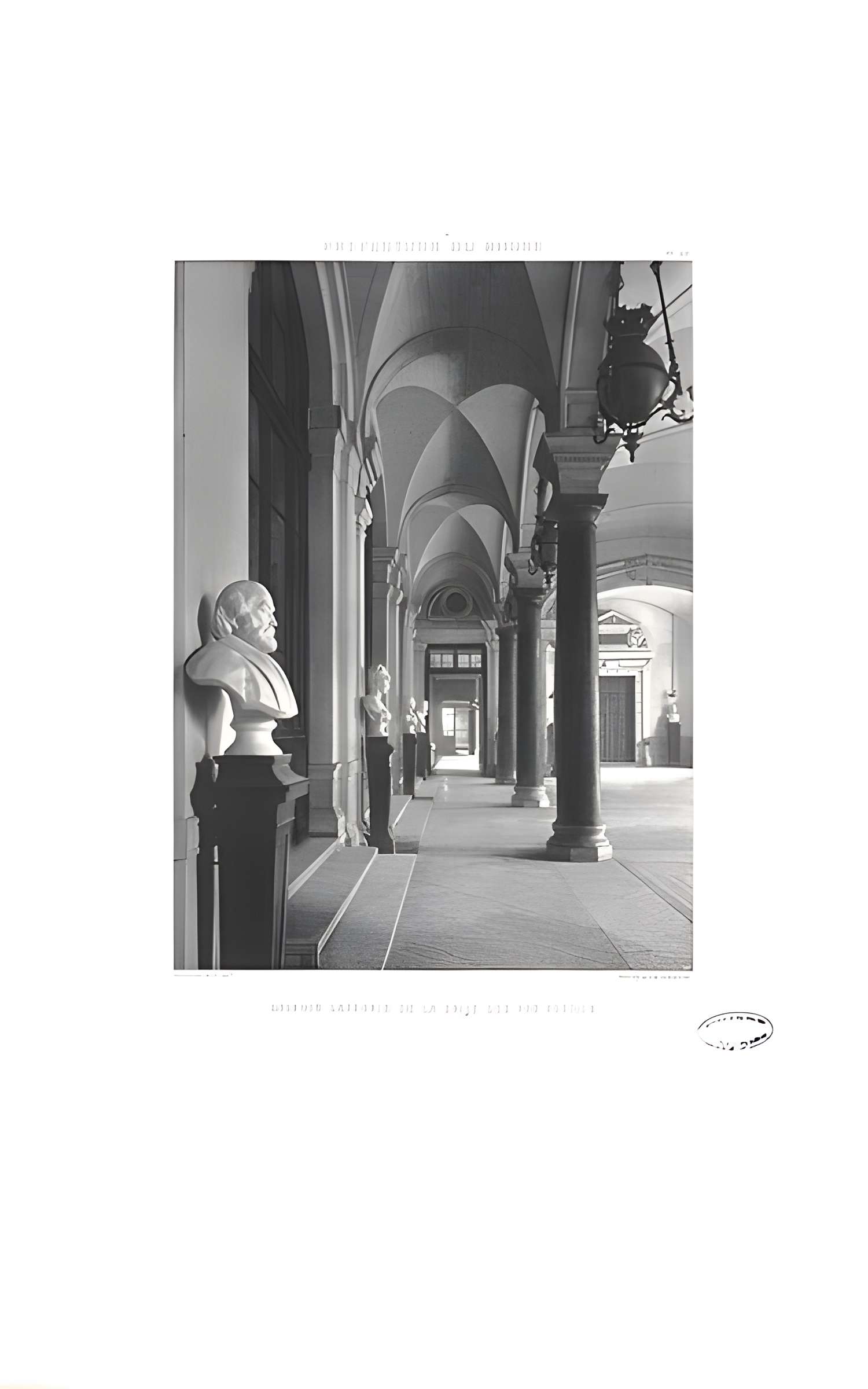 Préfecture du Rhône