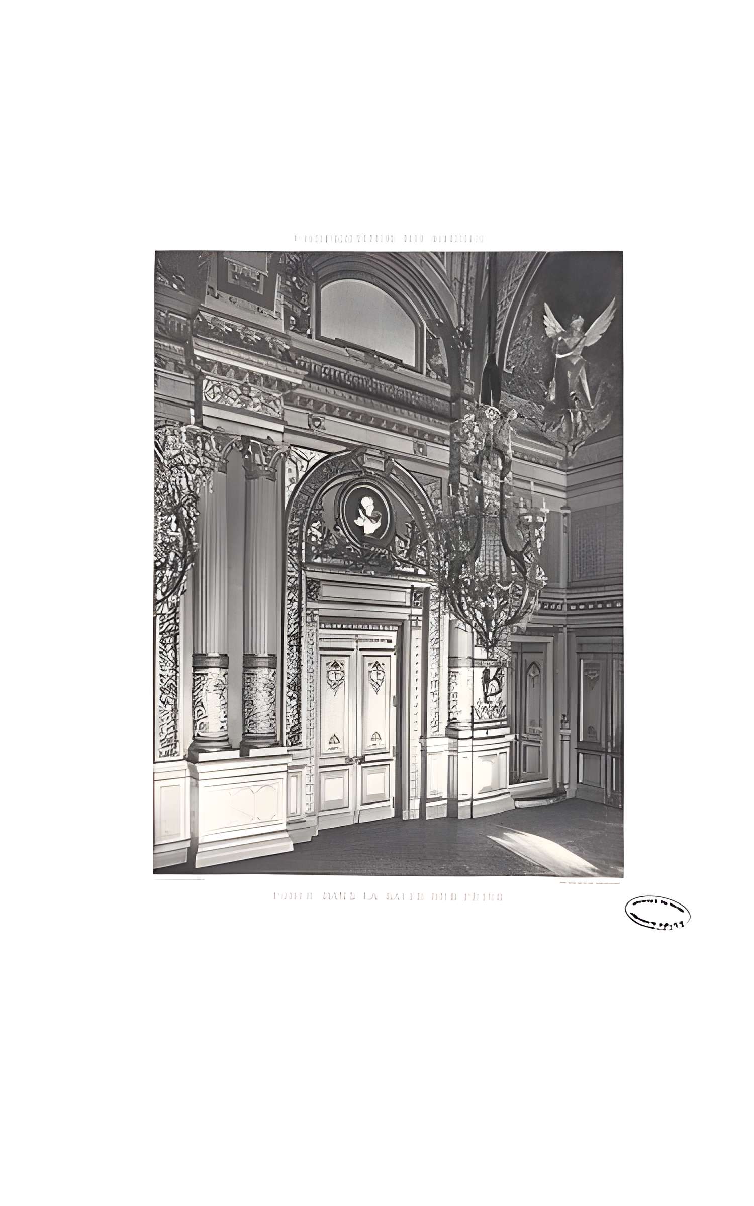 Préfecture du Rhône