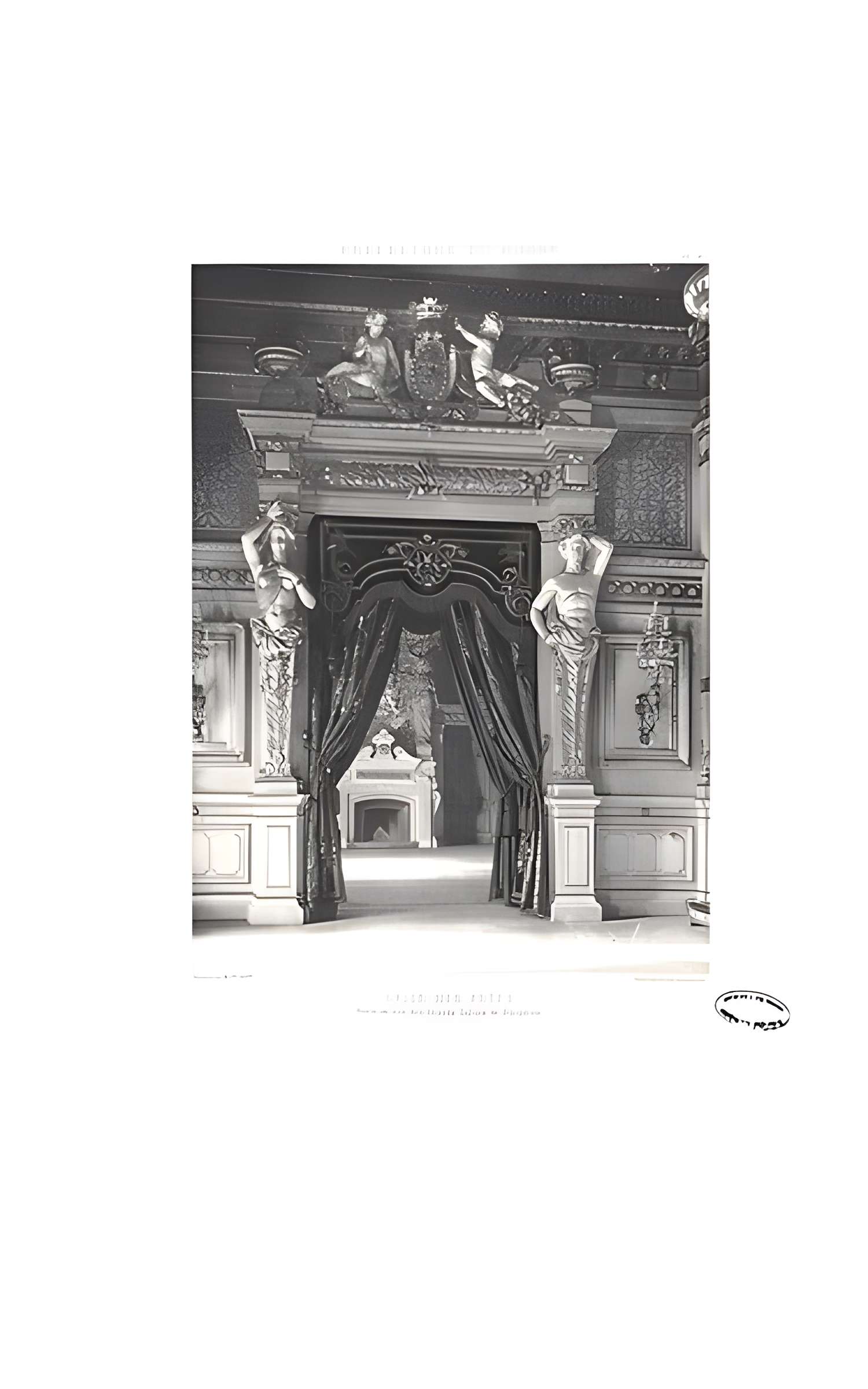 Préfecture du Rhône