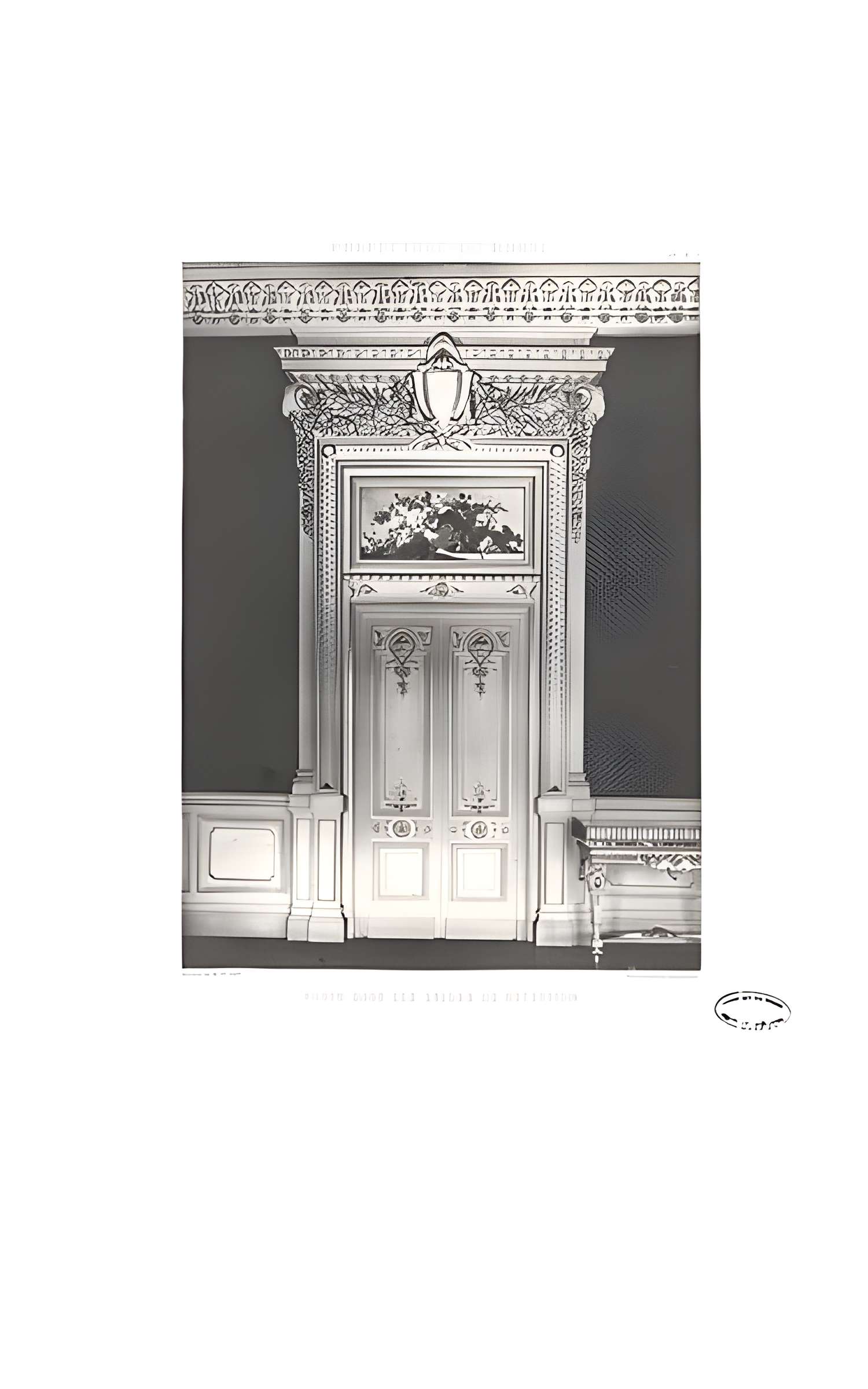 Préfecture du Rhône