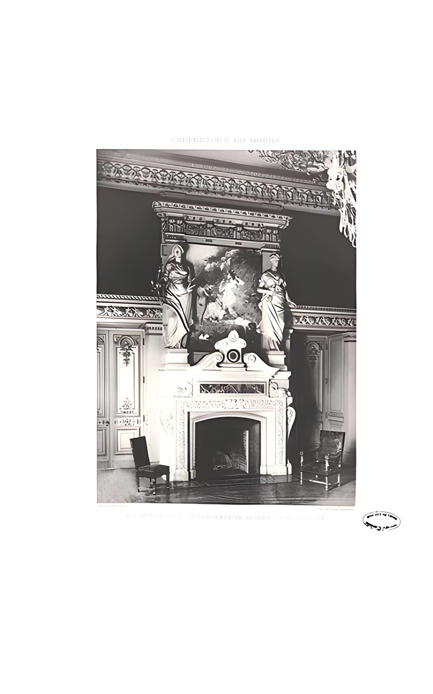 Préfecture du Rhône