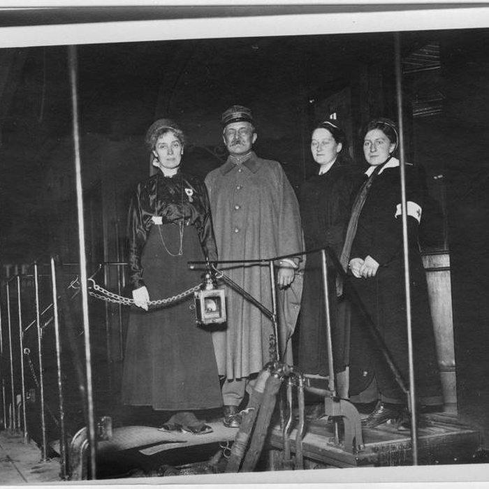 Photo de Gare des Brotteaux