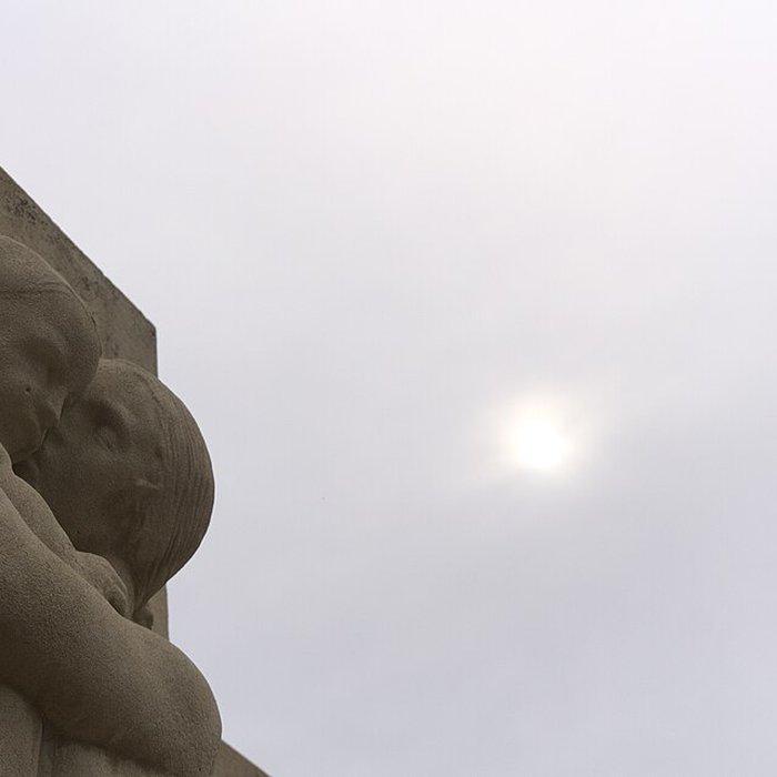 Photo de Parc de la Tête-dOr