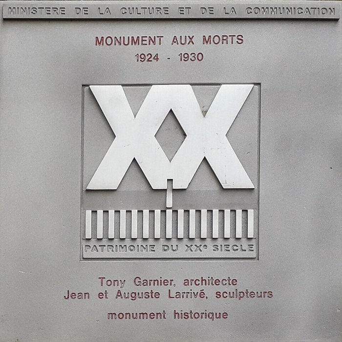 Photo de Parc de la Tête-dOr