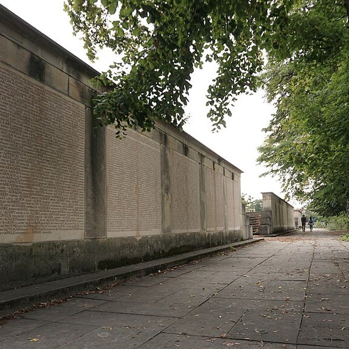 Photo de Parc de la Tête-dOr