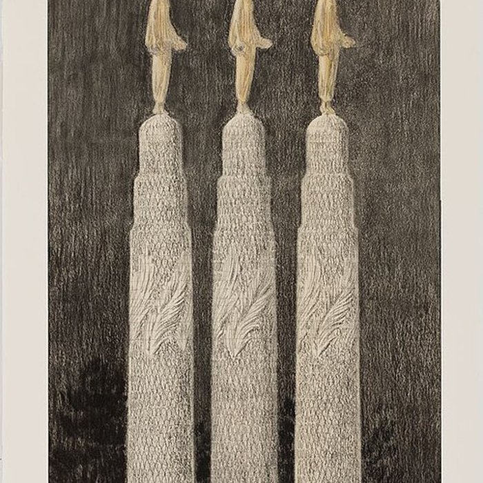 Photo de Parc de la Tête-dOr