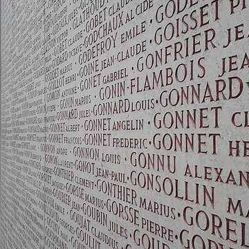 Parc de la Tête-dOr