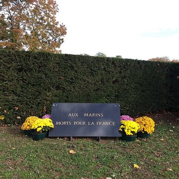 Parc de la Tête-dOr