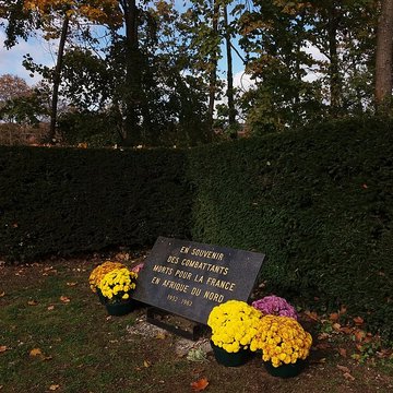 Parc de la Tête-dOr