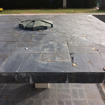 Parc de la Tête-dOr