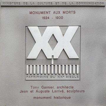 Parc de la Tête-dOr