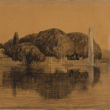 Parc de la Tête-dOr