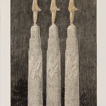 Parc de la Tête-dOr