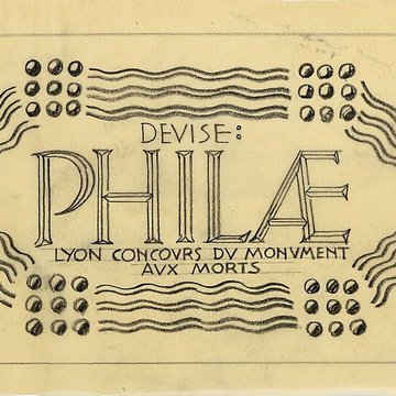 Parc de la Tête-dOr