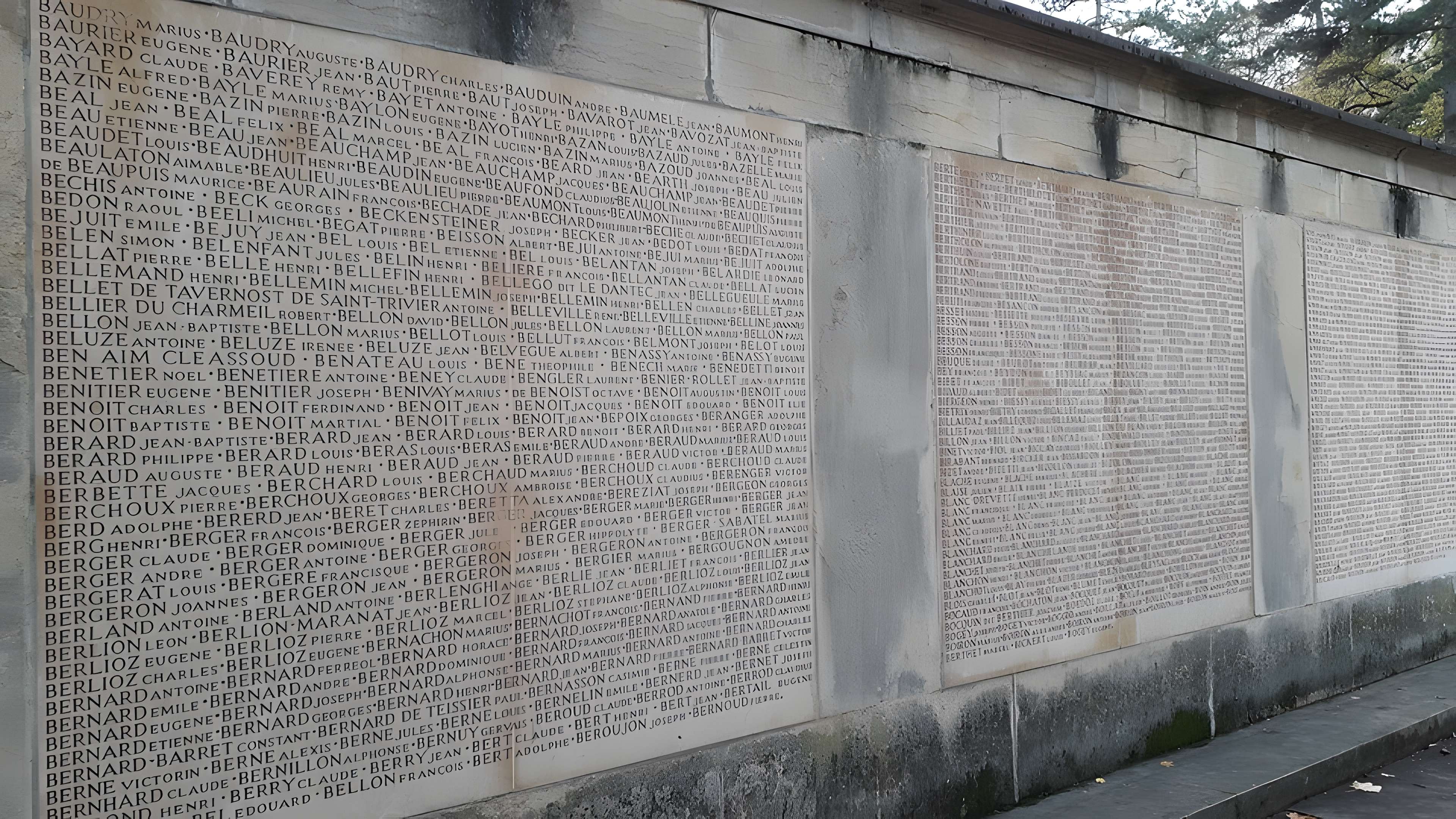 Parc de la Tête-d'Or